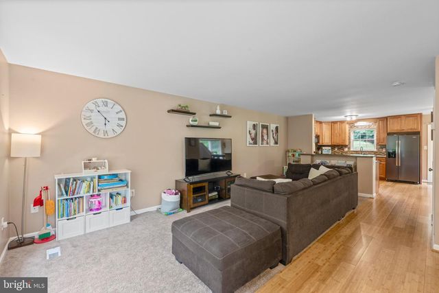 947 DOGWOOD CT, Pottstown, PA 19464