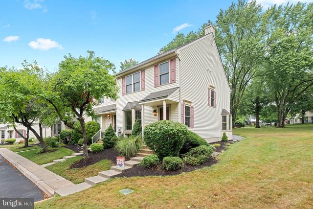 947 DOGWOOD CT, Pottstown, PA 19464