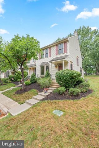 947 DOGWOOD CT, Pottstown, PA 19464