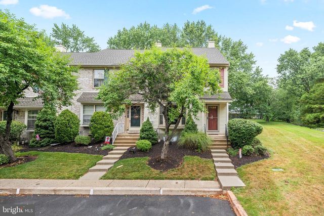 947 DOGWOOD CT, Pottstown, PA 19464