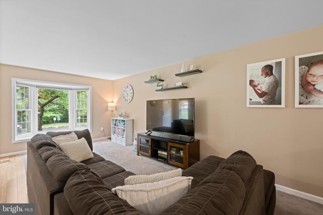 947 DOGWOOD CT, Pottstown, PA 19464