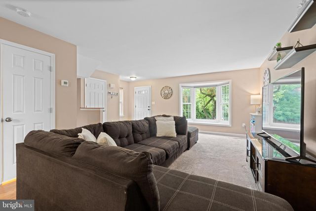947 DOGWOOD CT, Pottstown, PA 19464