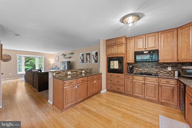 947 DOGWOOD CT, Pottstown, PA 19464