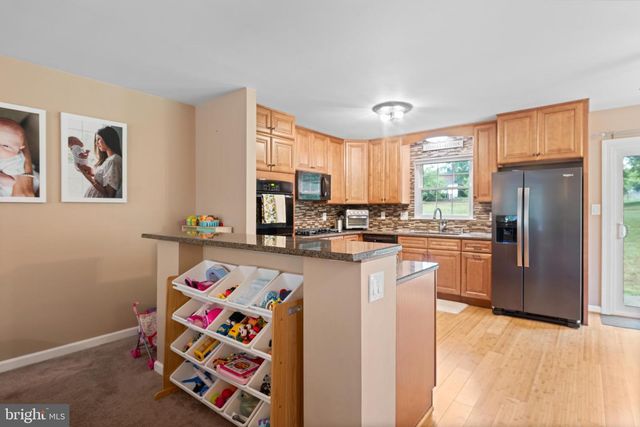 947 DOGWOOD CT, Pottstown, PA 19464