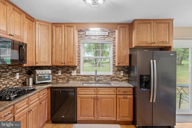 947 DOGWOOD CT, Pottstown, PA 19464