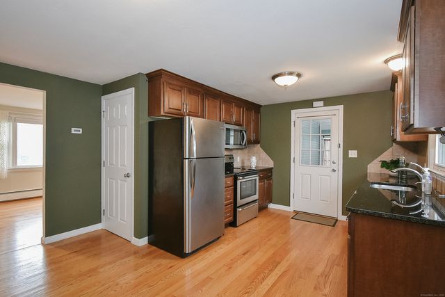 26 York Road, Berlin, CT 06037