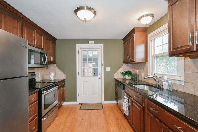 26 York Road, Berlin, CT 06037