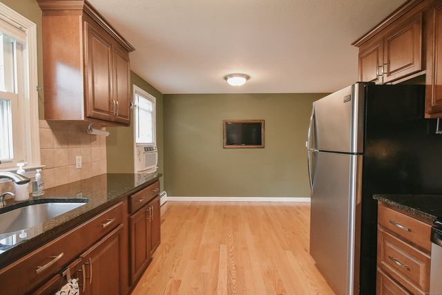 26 York Road, Berlin, CT 06037