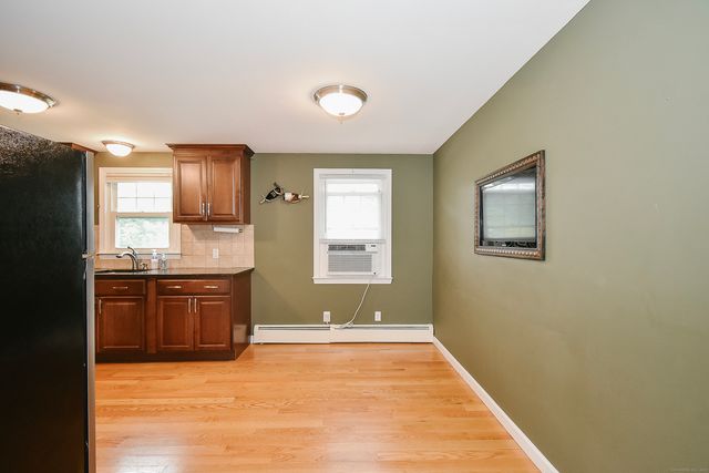 26 York Road, Berlin, CT 06037