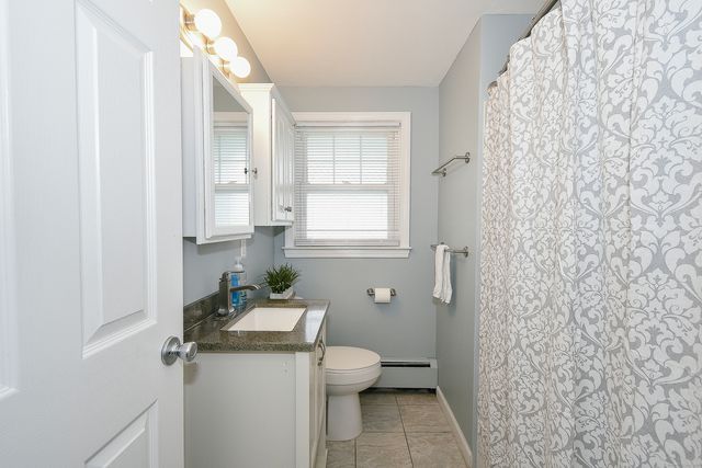 26 York Road, Berlin, CT 06037