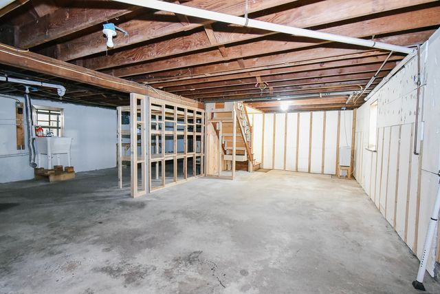 26 York Road, Berlin, CT 06037
