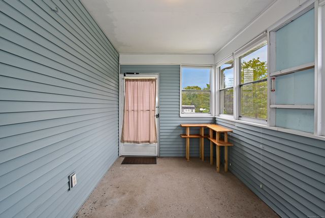 26 York Road, Berlin, CT 06037