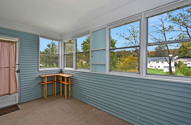 26 York Road, Berlin, CT 06037