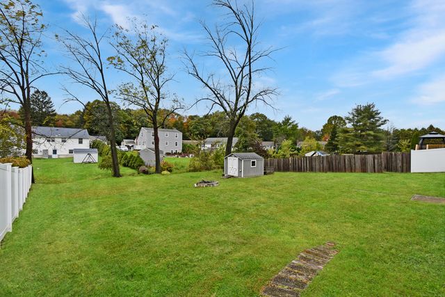 26 York Road, Berlin, CT 06037