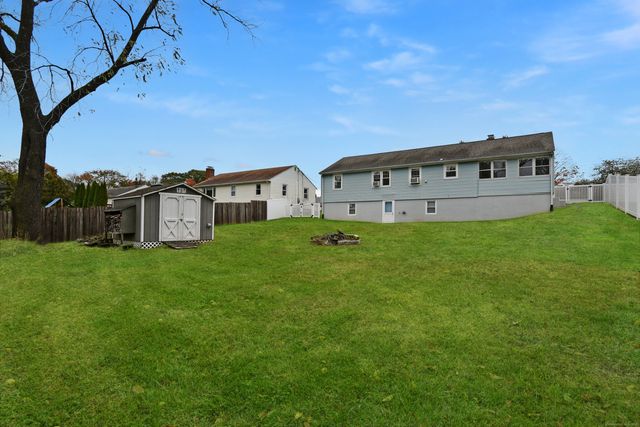 26 York Road, Berlin, CT 06037