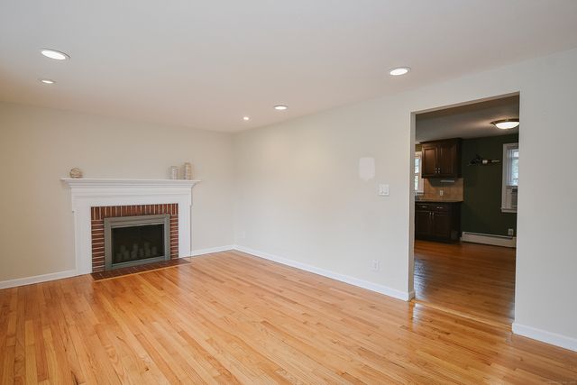 26 York Road, Berlin, CT 06037
