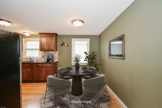 26 York Road, Berlin, CT 06037