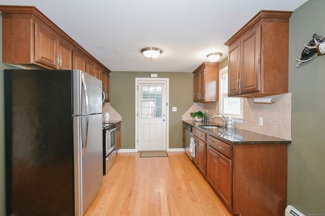 26 York Road, Berlin, CT 06037