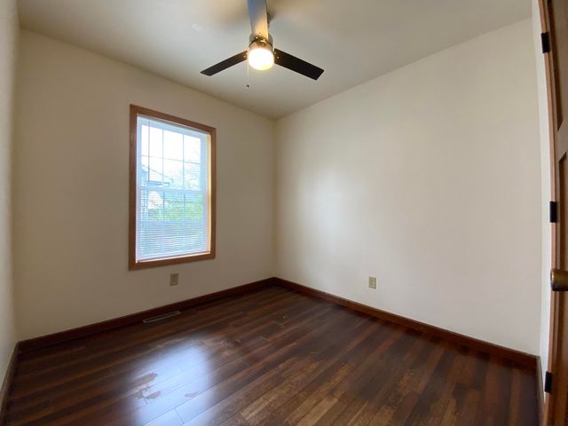 715 S Ashland Avenue, Michigan City, IN 46360