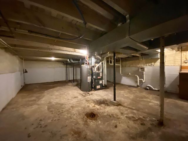 715 S Ashland Avenue, Michigan City, IN 46360