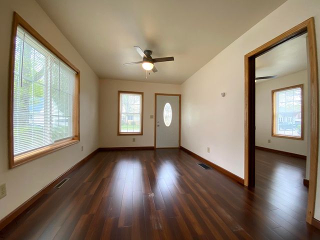 715 S Ashland Avenue, Michigan City, IN 46360