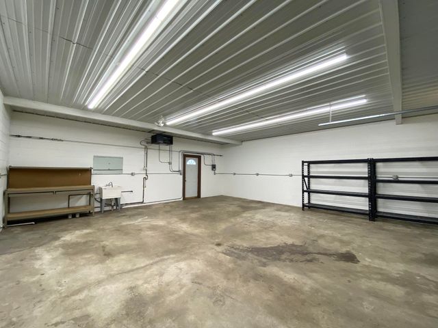 715 S Ashland Avenue, Michigan City, IN 46360