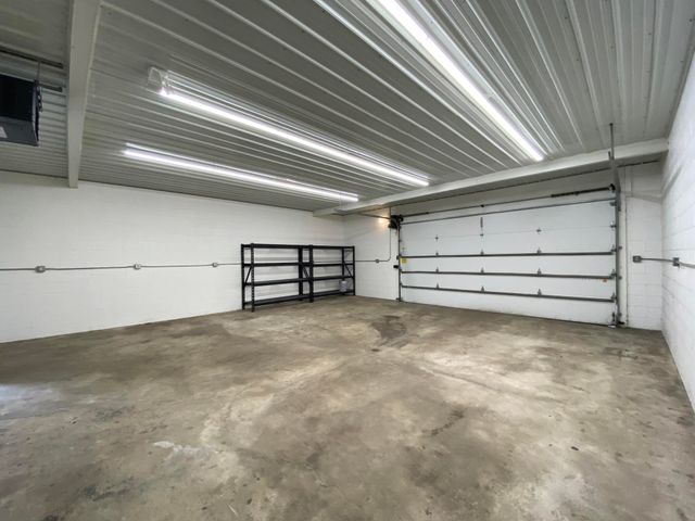 715 S Ashland Avenue, Michigan City, IN 46360