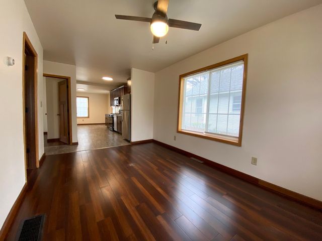 715 S Ashland Avenue, Michigan City, IN 46360