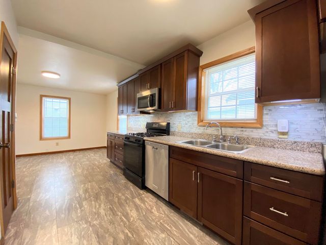 715 S Ashland Avenue, Michigan City, IN 46360