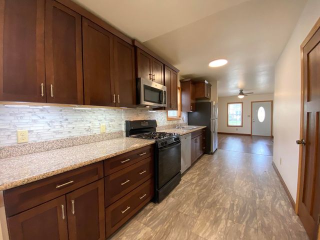 715 S Ashland Avenue, Michigan City, IN 46360