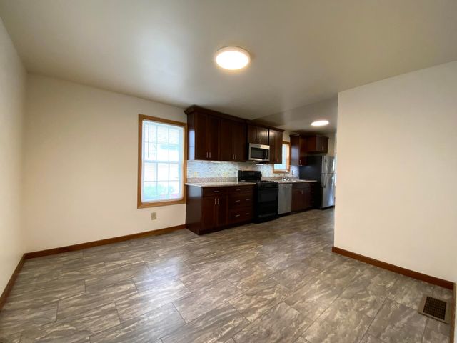 715 S Ashland Avenue, Michigan City, IN 46360
