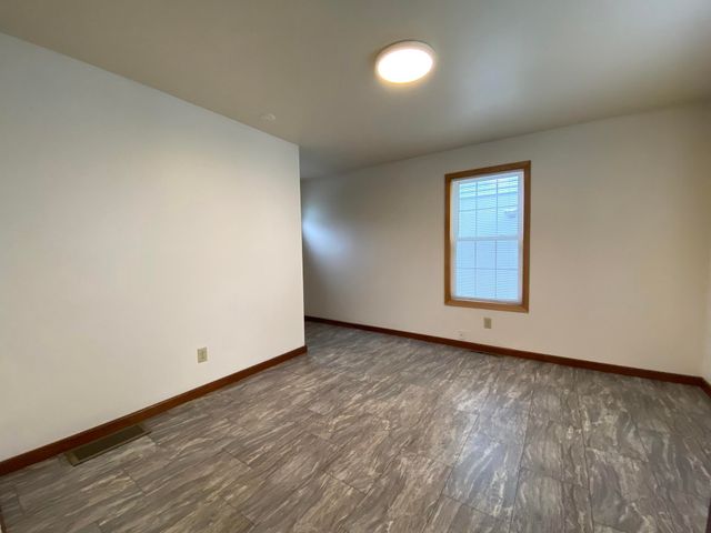 715 S Ashland Avenue, Michigan City, IN 46360