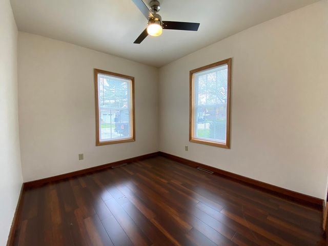 715 S Ashland Avenue, Michigan City, IN 46360