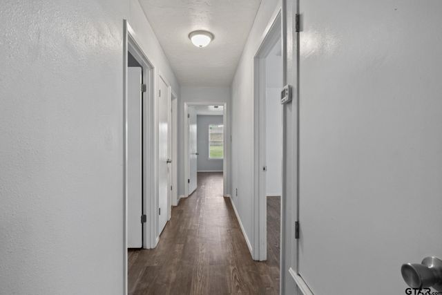 4006 Mark Lane, Mt Pleasant, TX 75455