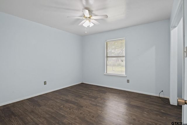 4006 Mark Lane, Mt Pleasant, TX 75455