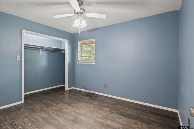 4006 Mark Lane, Mt Pleasant, TX 75455