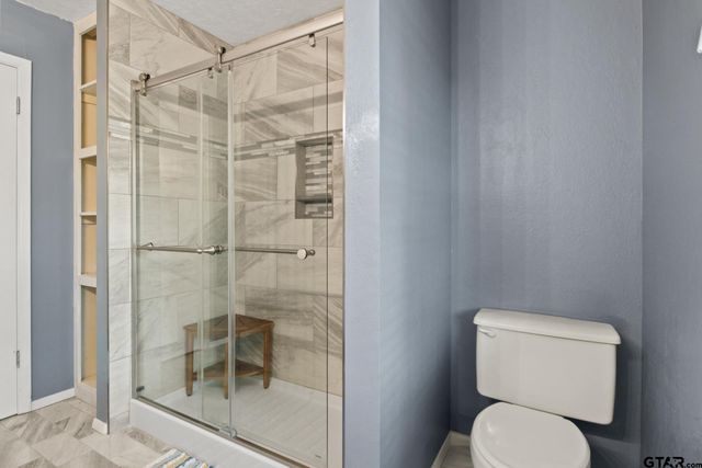 4006 Mark Lane, Mt Pleasant, TX 75455