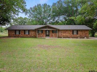 4006 Mark Lane, Mt Pleasant, TX 75455