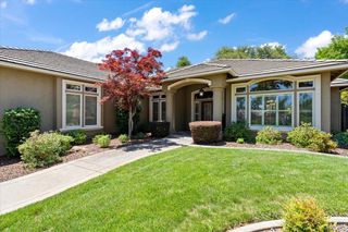3741 Mira Loma Dr, Cameron Park, CA 95682
