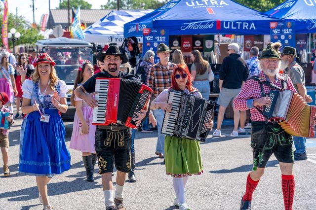 TBD Stuebner Drive, Tomball, TX 77375