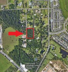 TBD Stuebner Drive, Tomball, TX 77375