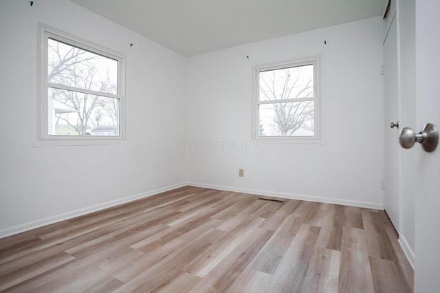 3509 Lacon Road, Hilliard, OH 43026