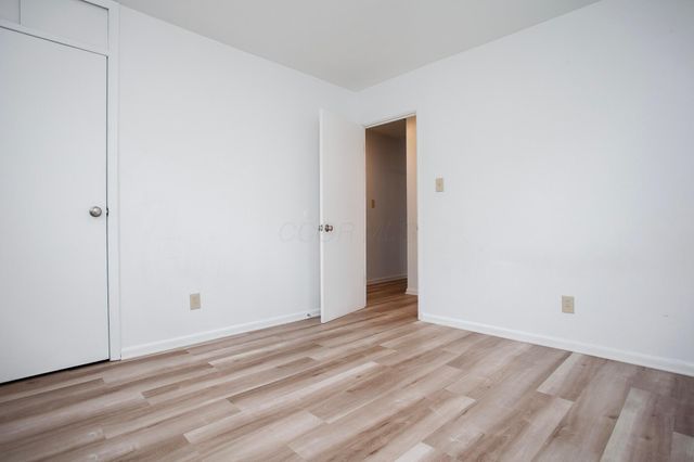 3509 Lacon Road, Hilliard, OH 43026