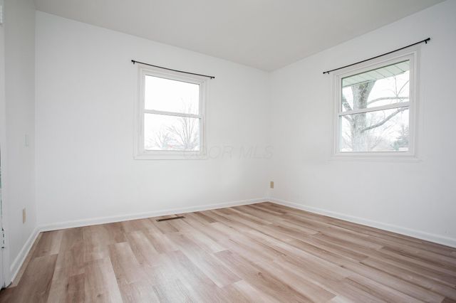 3509 Lacon Road, Hilliard, OH 43026