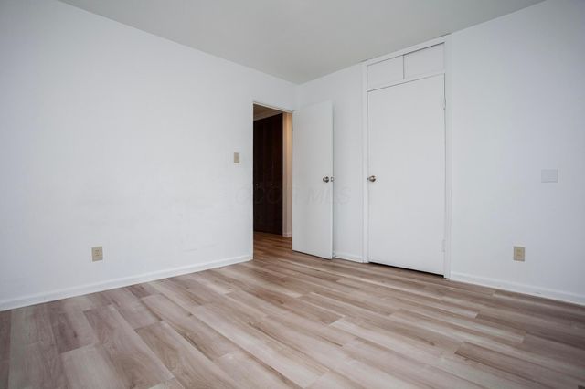 3509 Lacon Road, Hilliard, OH 43026