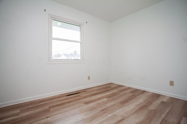 3509 Lacon Road, Hilliard, OH 43026