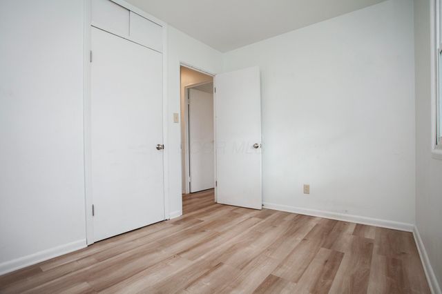 3509 Lacon Road, Hilliard, OH 43026