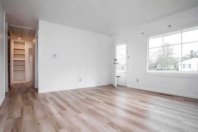 3509 Lacon Road, Hilliard, OH 43026