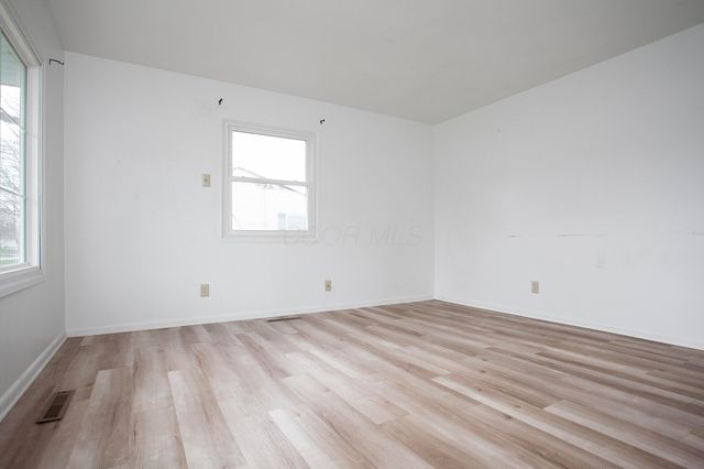 3509 Lacon Road, Hilliard, OH 43026