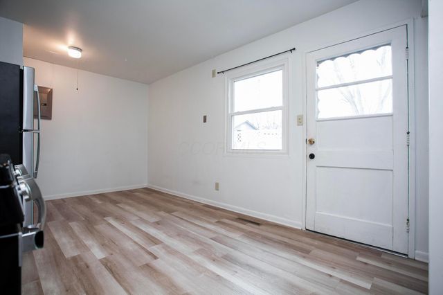 3509 Lacon Road, Hilliard, OH 43026